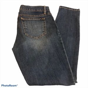 Tommy Hilfiger jeans